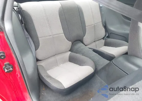 1994 Chevrolet Camaro Z28 z USA, uszkodzony, nr VIN 2G1FP22P7R2108499